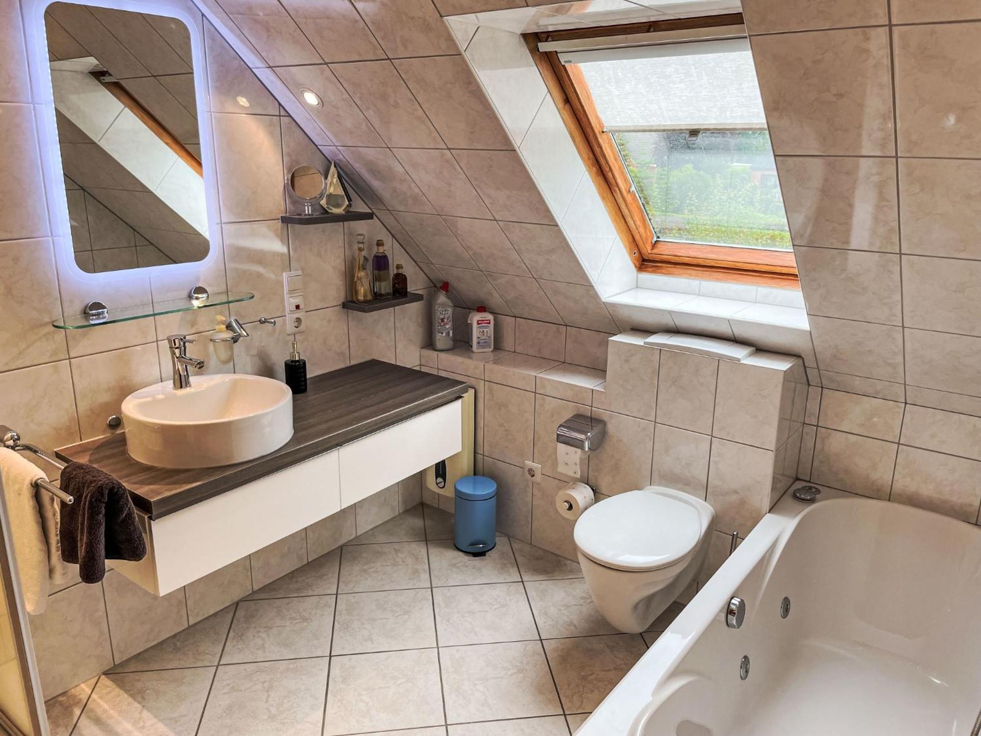 Winona By Interhome * Wanna
