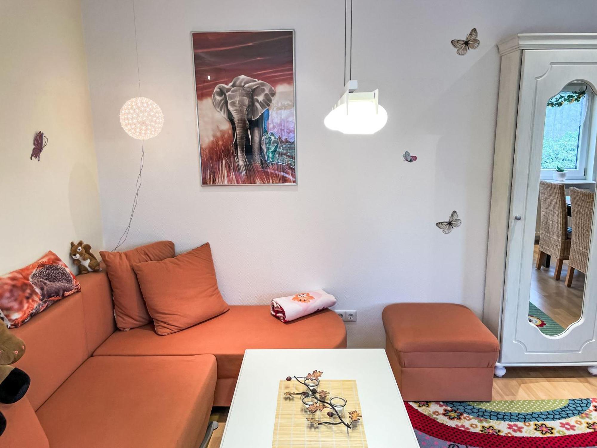 Winona By Interhome *