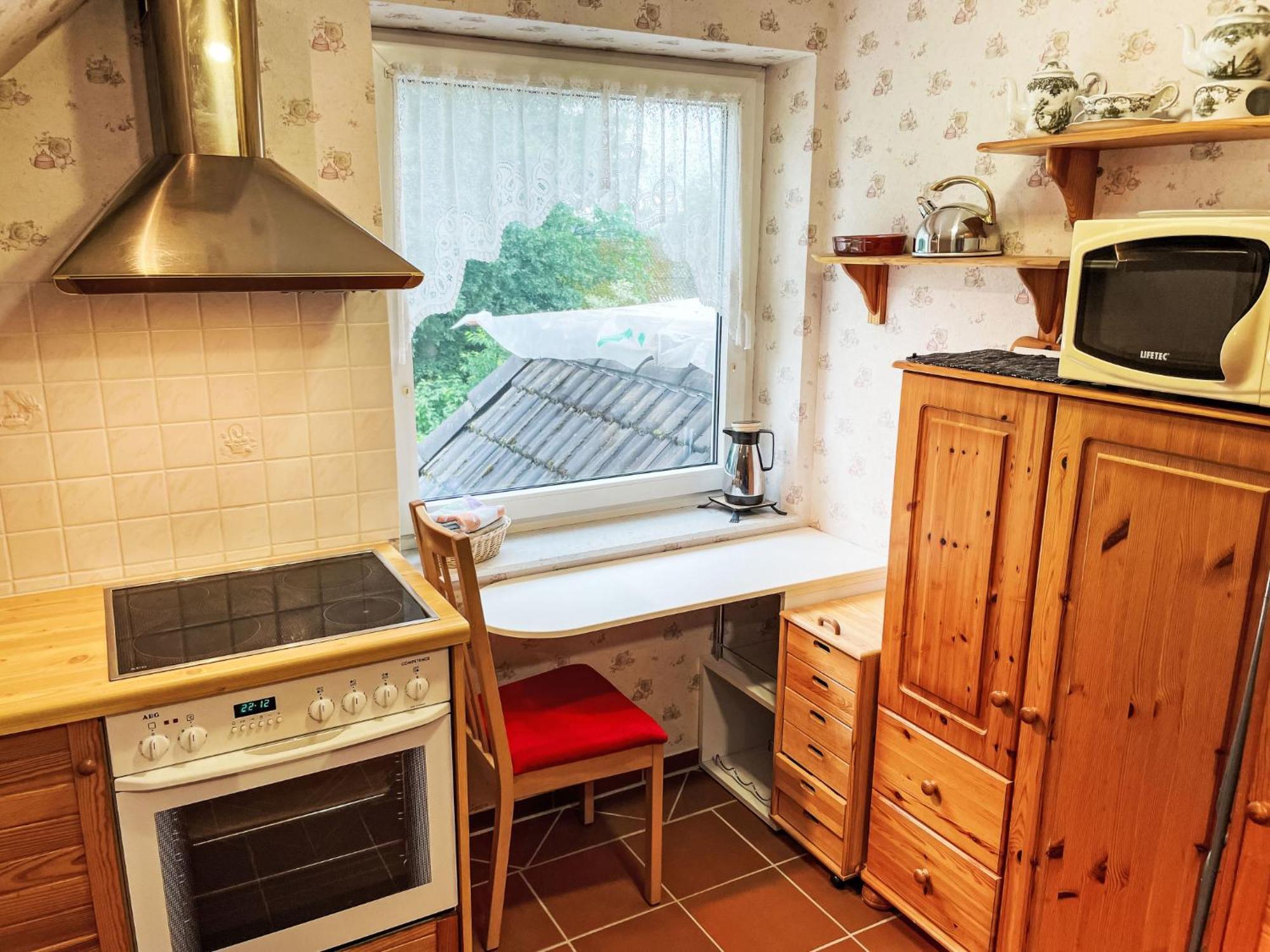 Winona By Interhome Wanna