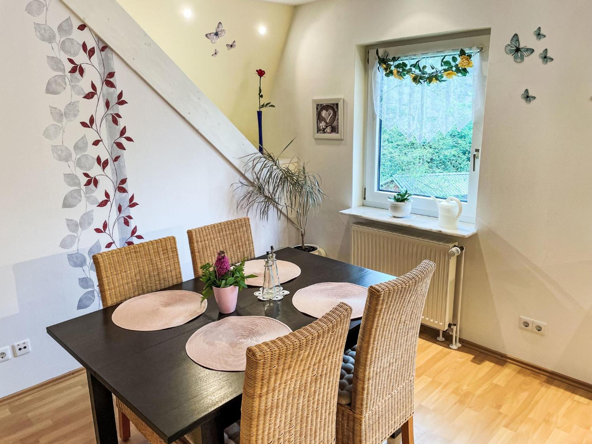 Winona By Interhome * Wanna