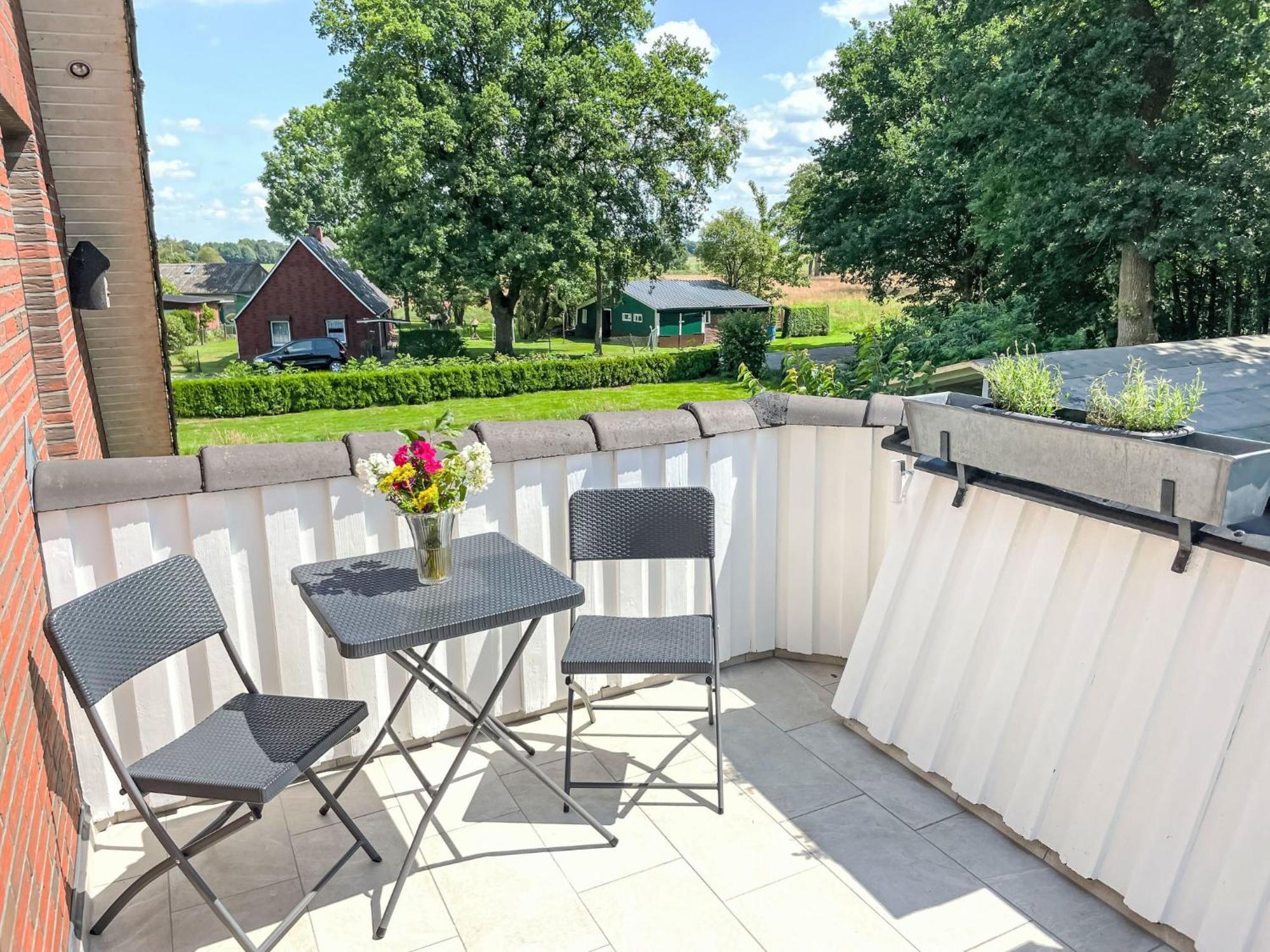 Winona By Interhome